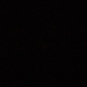 Meet your Posher, Alina